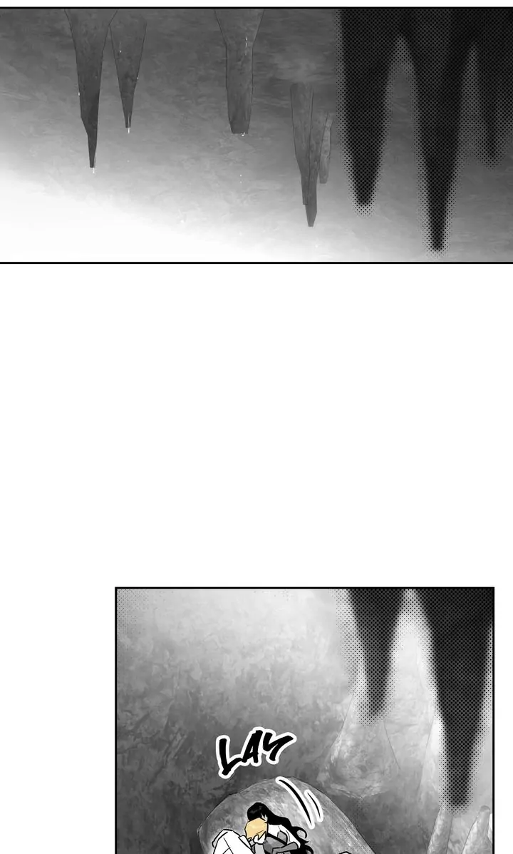 Falling for a Dying Princess Chapter 57 - page 11