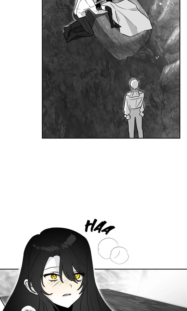 Falling for a Dying Princess Chapter 57 - page 12