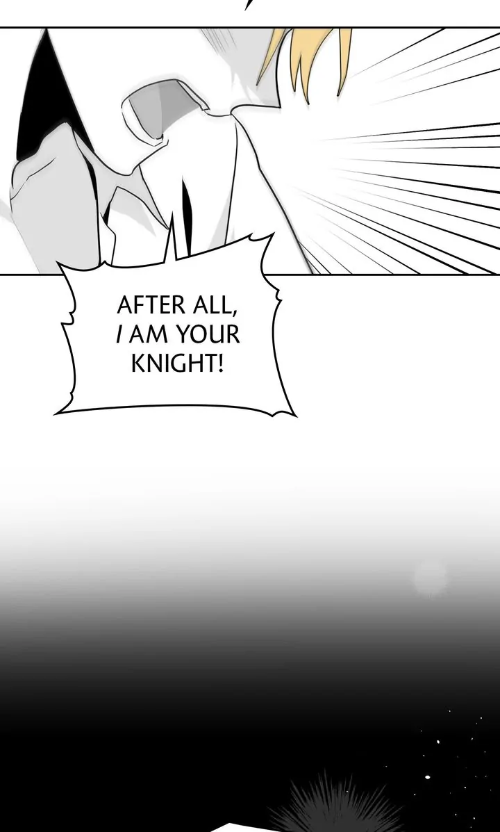 Falling for a Dying Princess Chapter 57 - page 18