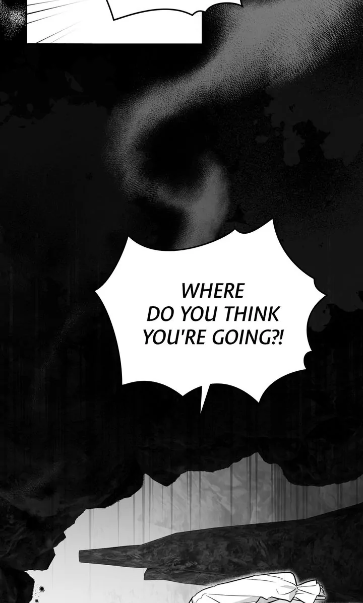 Falling for a Dying Princess Chapter 57 - page 2