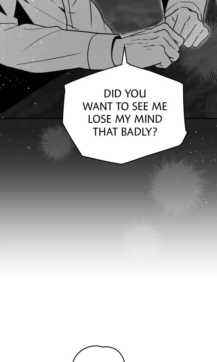Falling for a Dying Princess Chapter 57 - page 20
