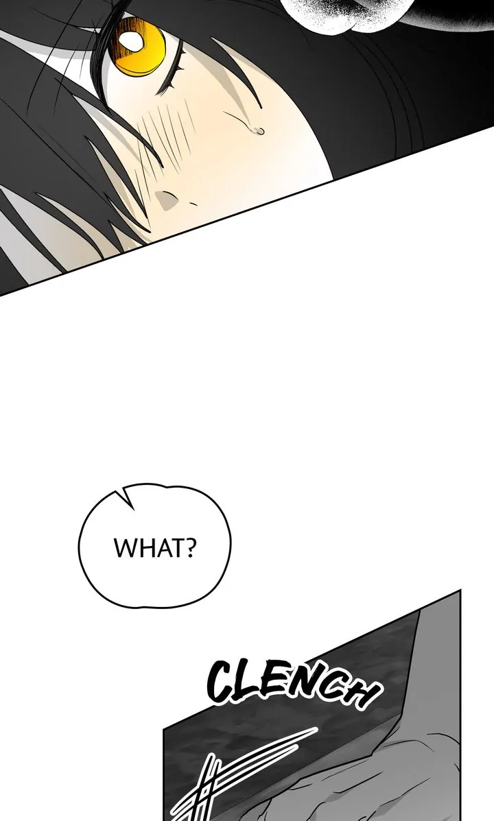 Falling for a Dying Princess Chapter 57 - page 22