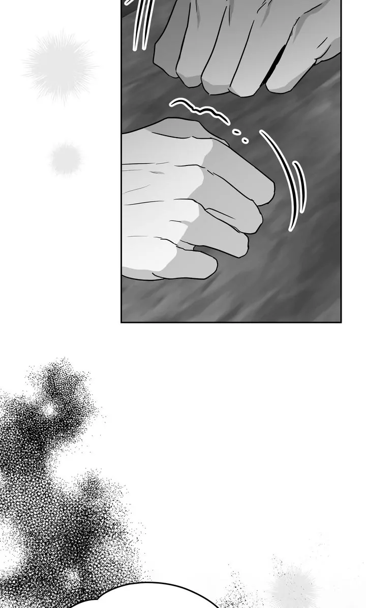 Falling for a Dying Princess Chapter 57 - page 23