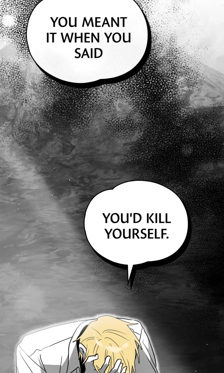 Falling for a Dying Princess Chapter 57 - page 24