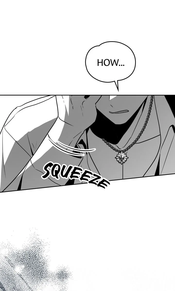Falling for a Dying Princess Chapter 57 - page 26