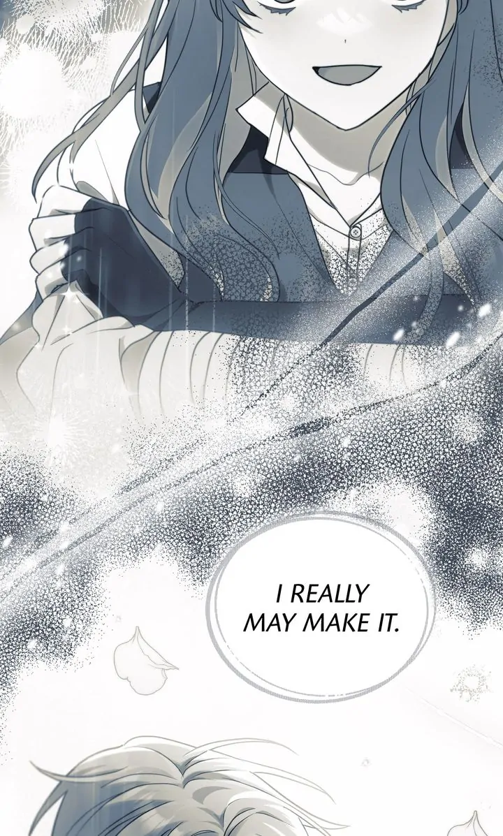 Falling for a Dying Princess Chapter 57 - page 28
