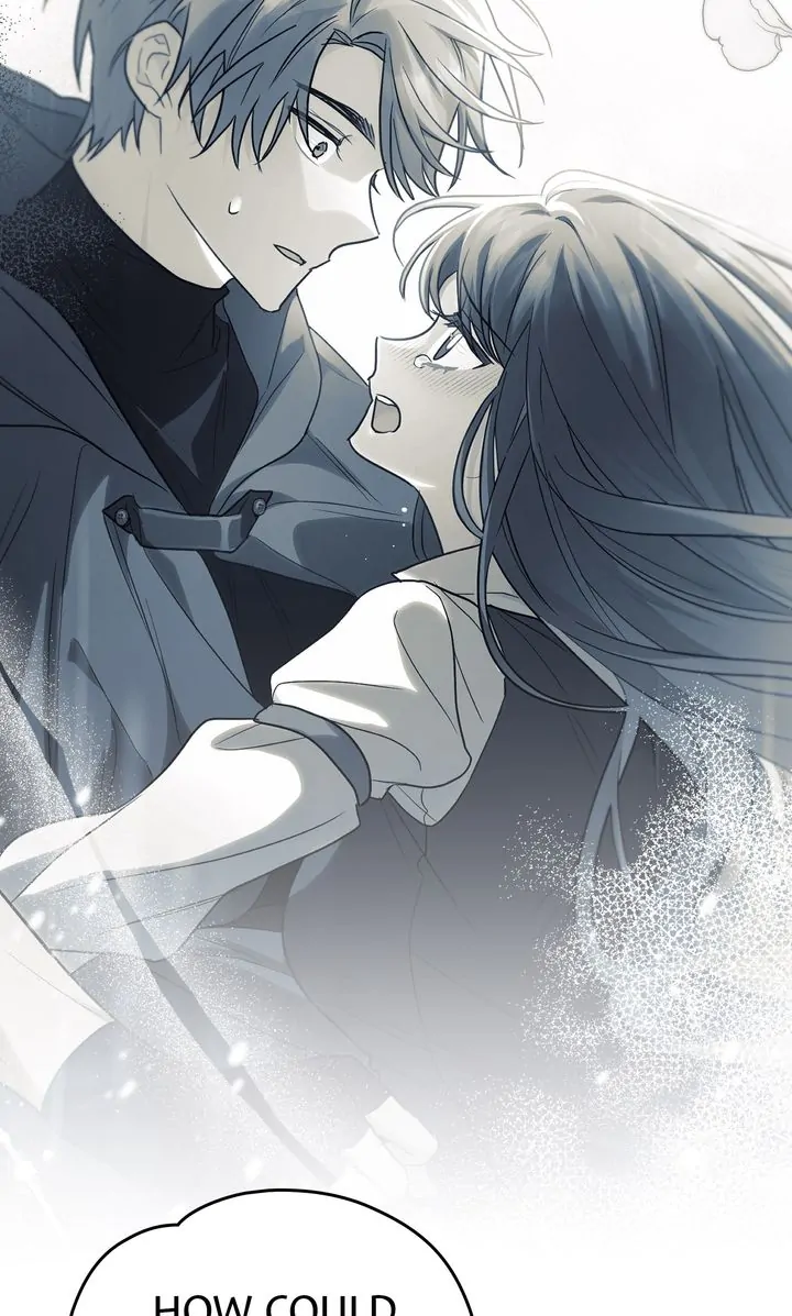 Falling for a Dying Princess Chapter 57 - page 29