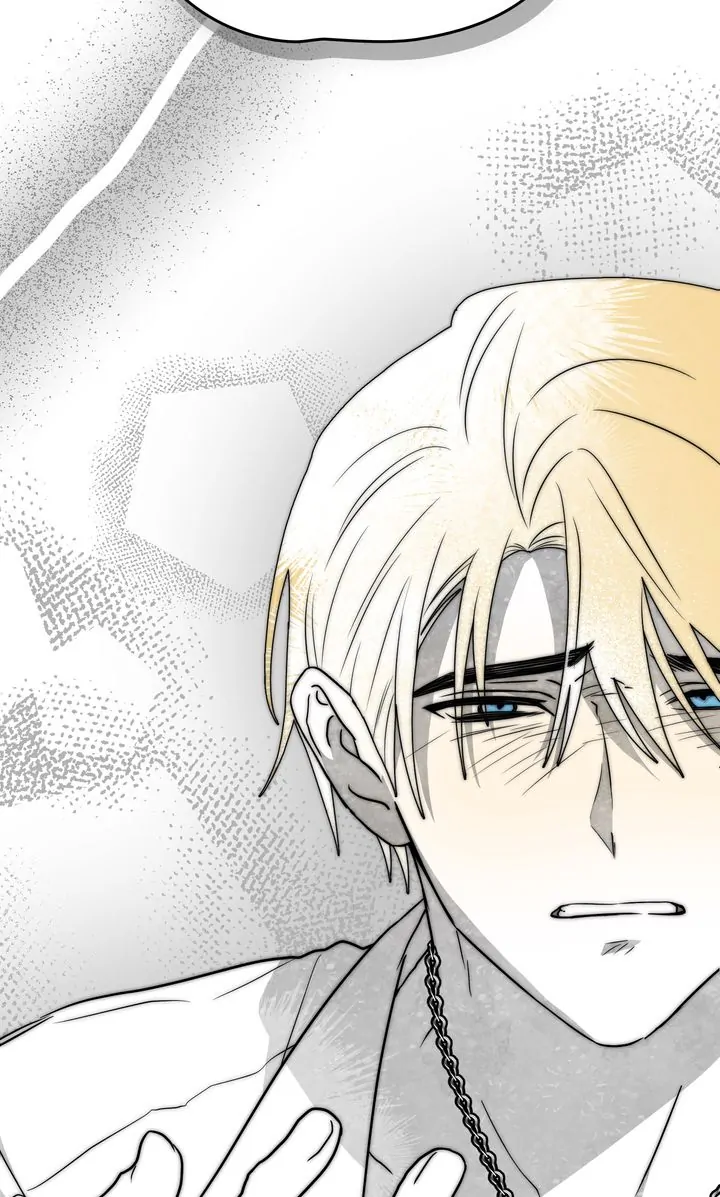 Falling for a Dying Princess Chapter 57 - page 34