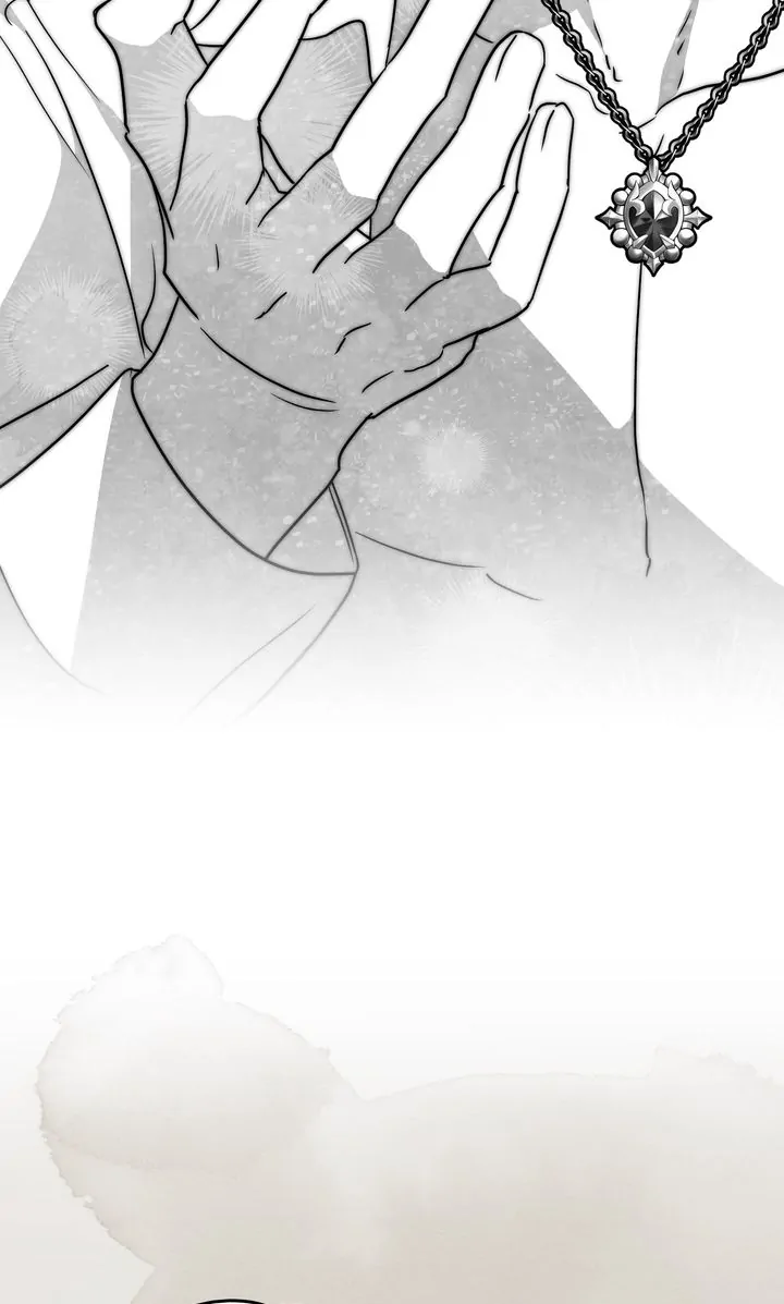 Falling for a Dying Princess Chapter 57 - page 35