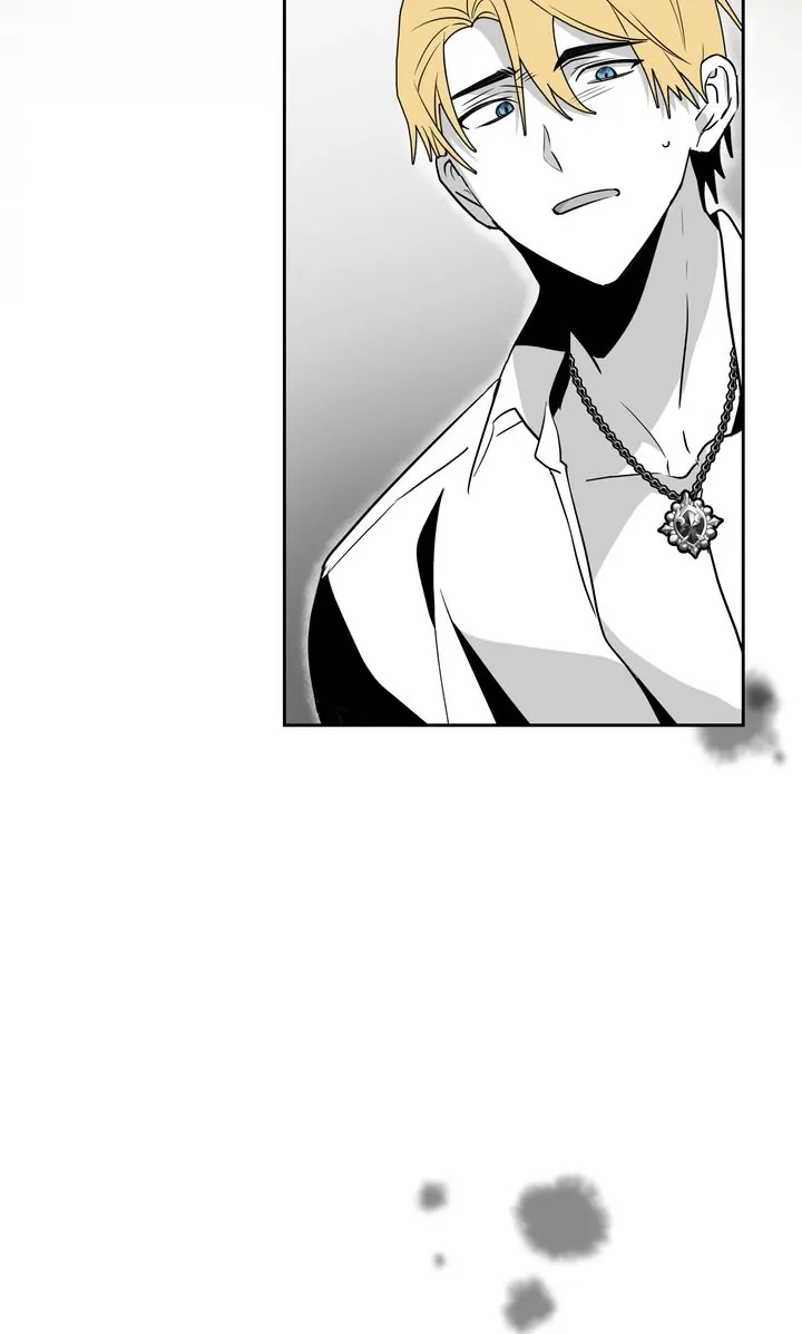 Falling for a Dying Princess Chapter 57 - page 38