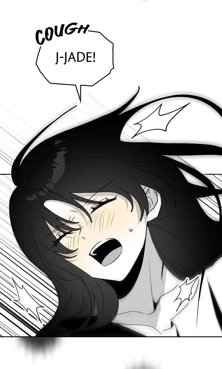 Falling for a Dying Princess Chapter 57 - page 39