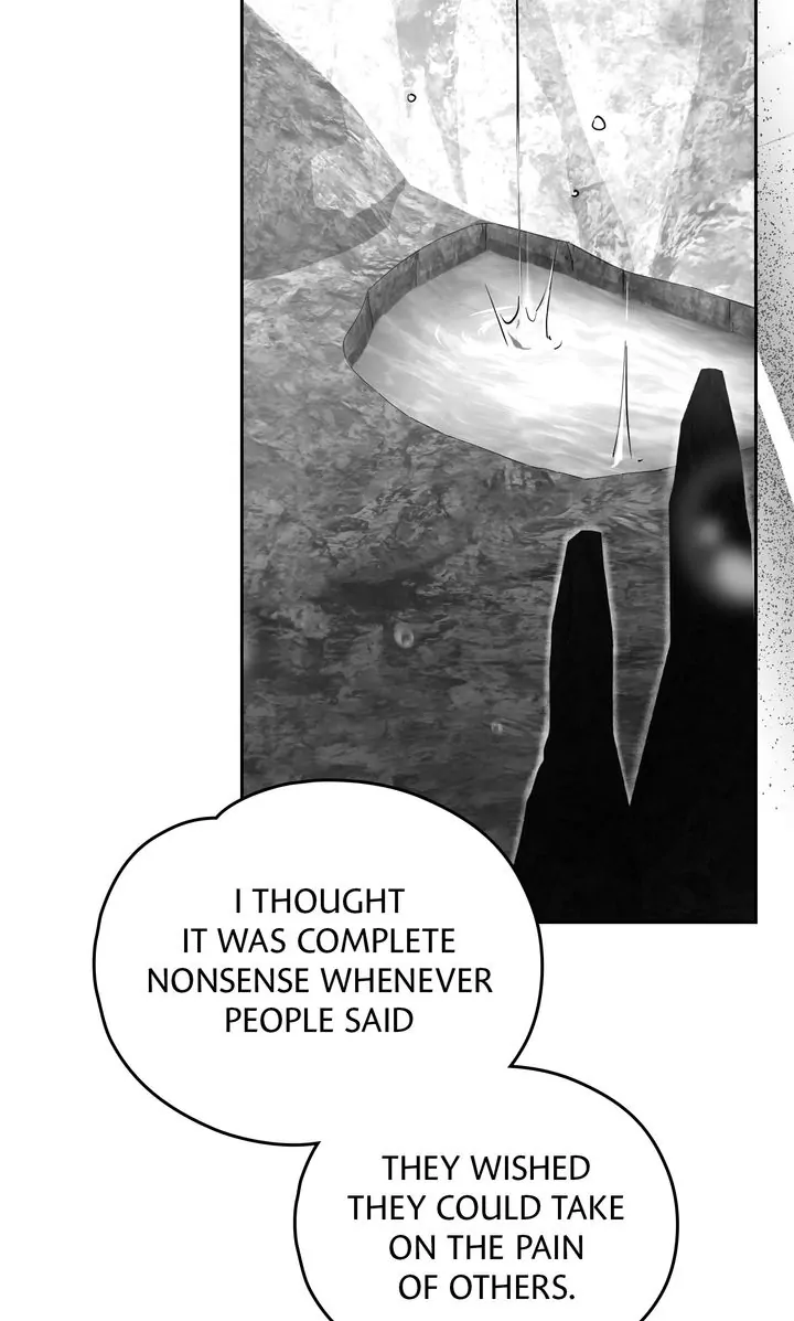 Falling for a Dying Princess Chapter 57 - page 43