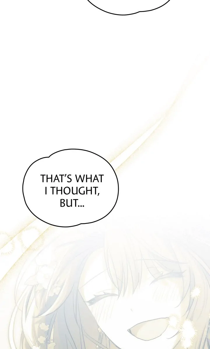 Falling for a Dying Princess Chapter 57 - page 44