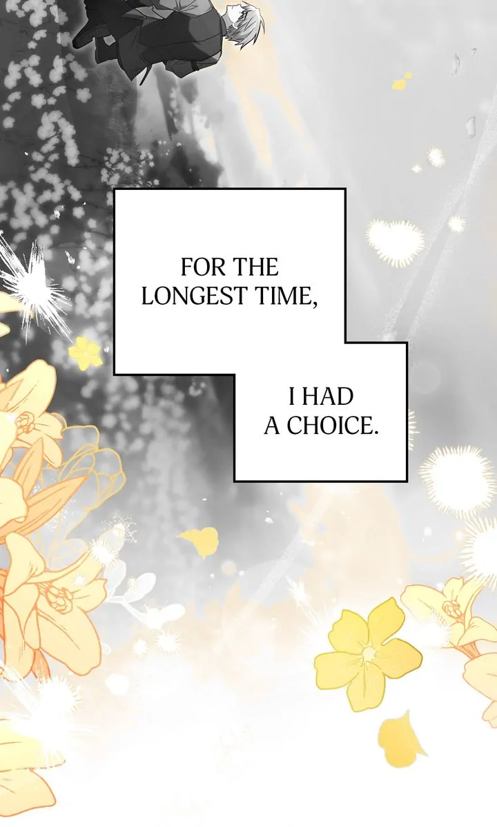 Falling for a Dying Princess Chapter 57 - page 47