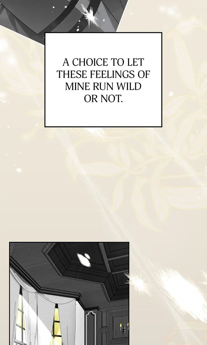 Falling for a Dying Princess Chapter 57 - page 49