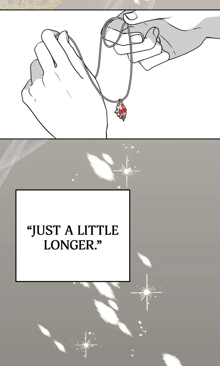 Falling for a Dying Princess Chapter 57 - page 51
