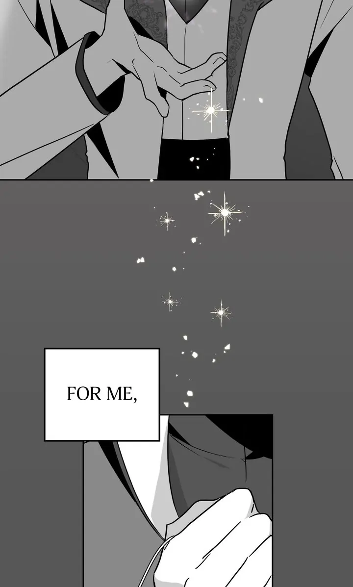 Falling for a Dying Princess Chapter 57 - page 53