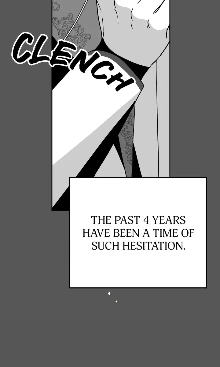 Falling for a Dying Princess Chapter 57 - page 54