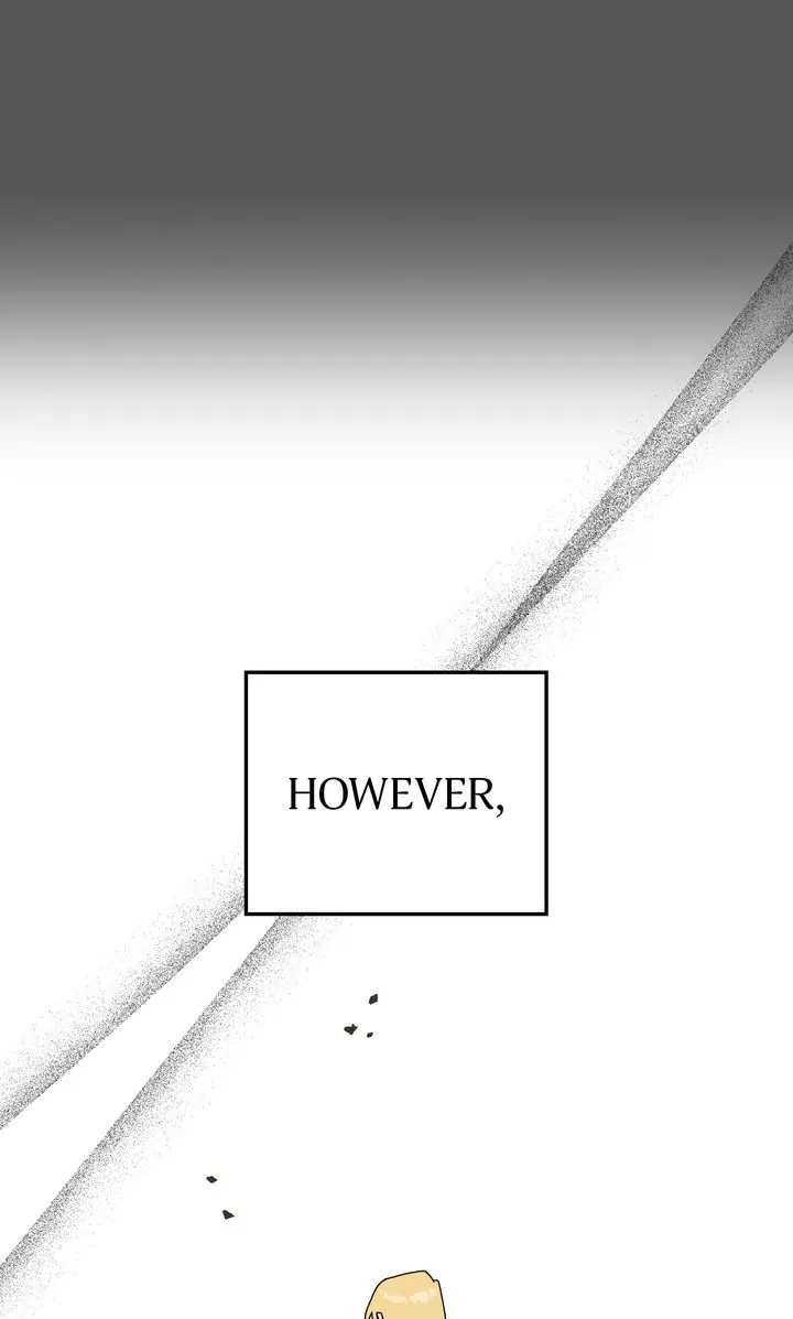 Falling for a Dying Princess Chapter 57 - page 55