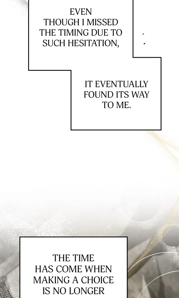 Falling for a Dying Princess Chapter 57 - page 57