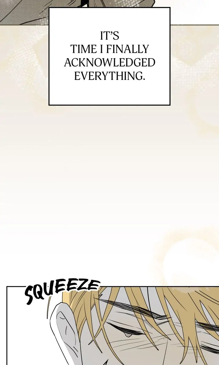 Falling for a Dying Princess Chapter 57 - page 59