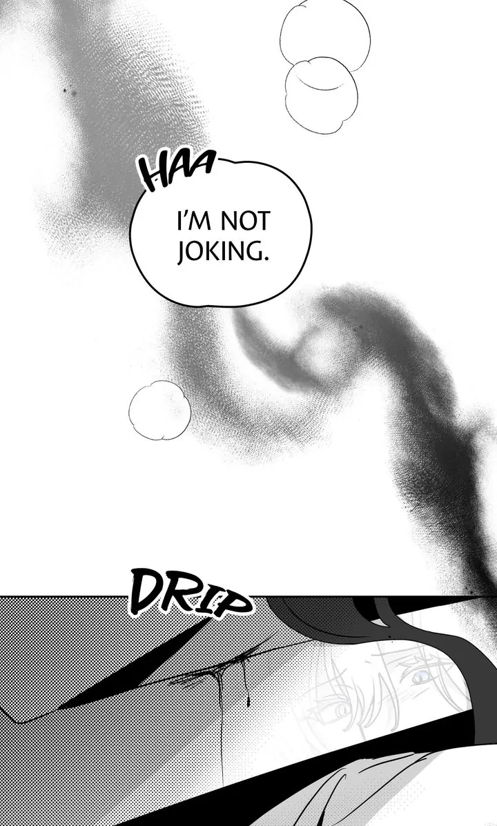 Falling for a Dying Princess Chapter 57 - page 6