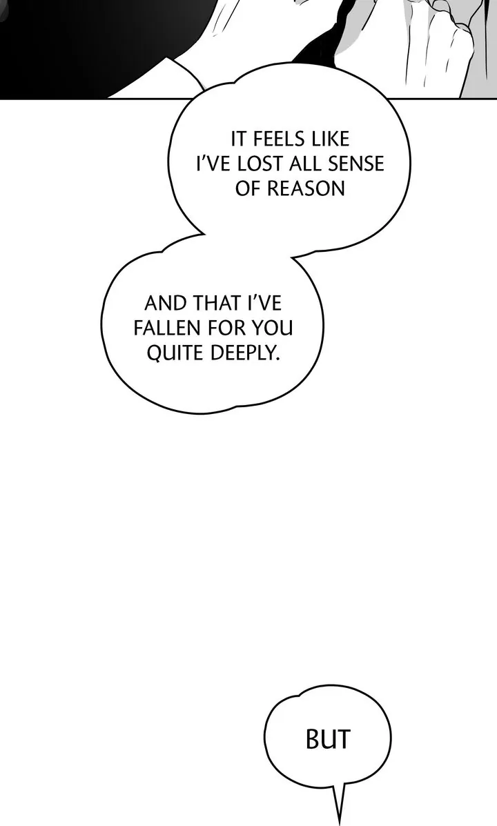 Falling for a Dying Princess Chapter 57 - page 62