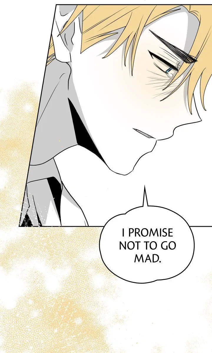Falling for a Dying Princess Chapter 57 - page 63