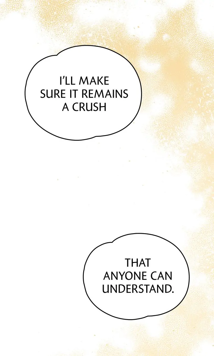 Falling for a Dying Princess Chapter 57 - page 64