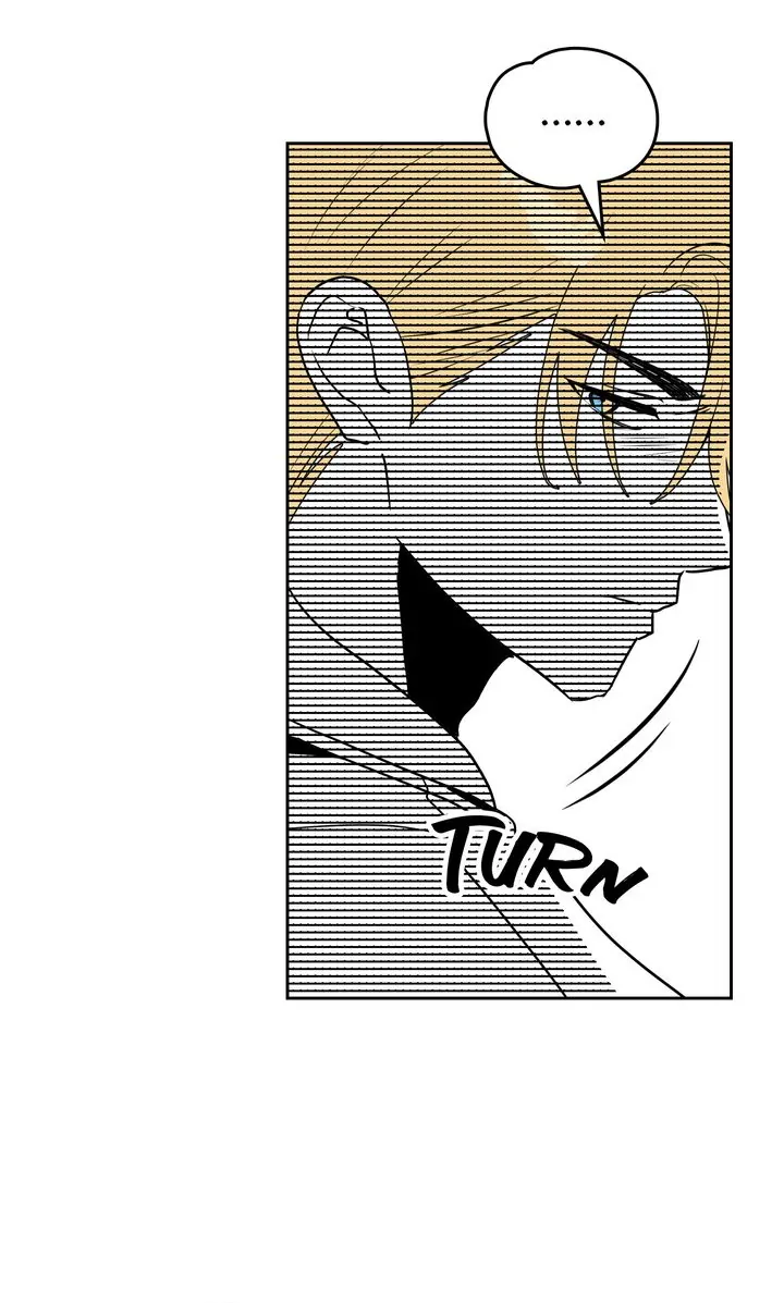 Falling for a Dying Princess Chapter 57 - page 69