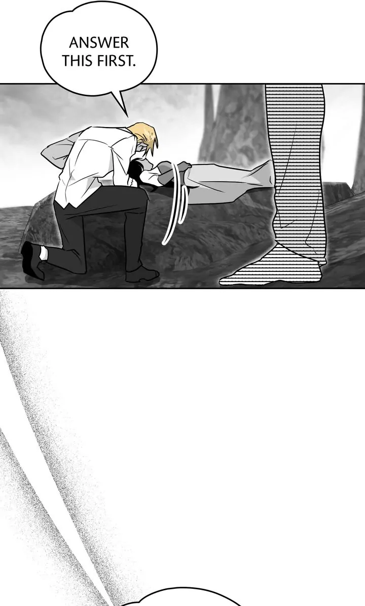 Falling for a Dying Princess Chapter 57 - page 70