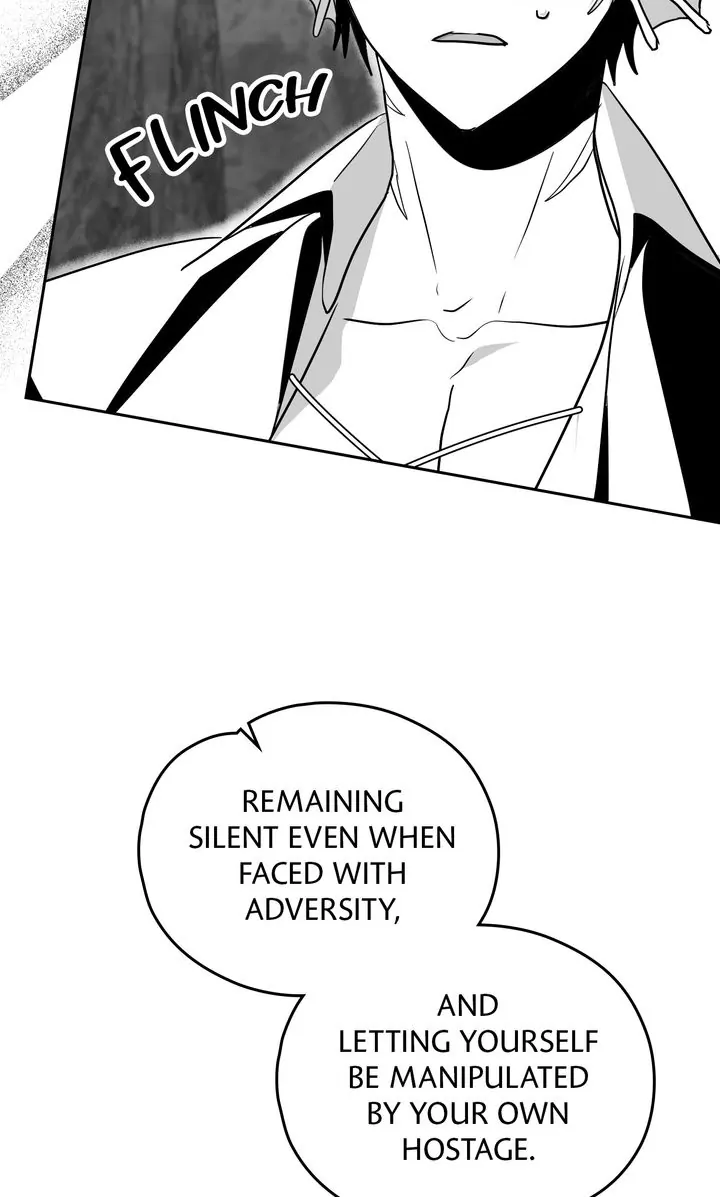 Falling for a Dying Princess Chapter 57 - page 73