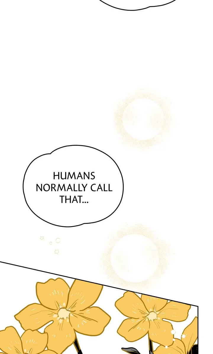 Falling for a Dying Princess Chapter 57 - page 74