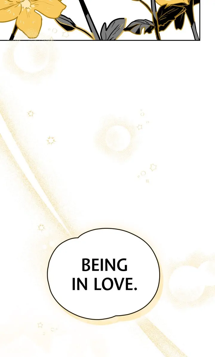 Falling for a Dying Princess Chapter 57 - page 75