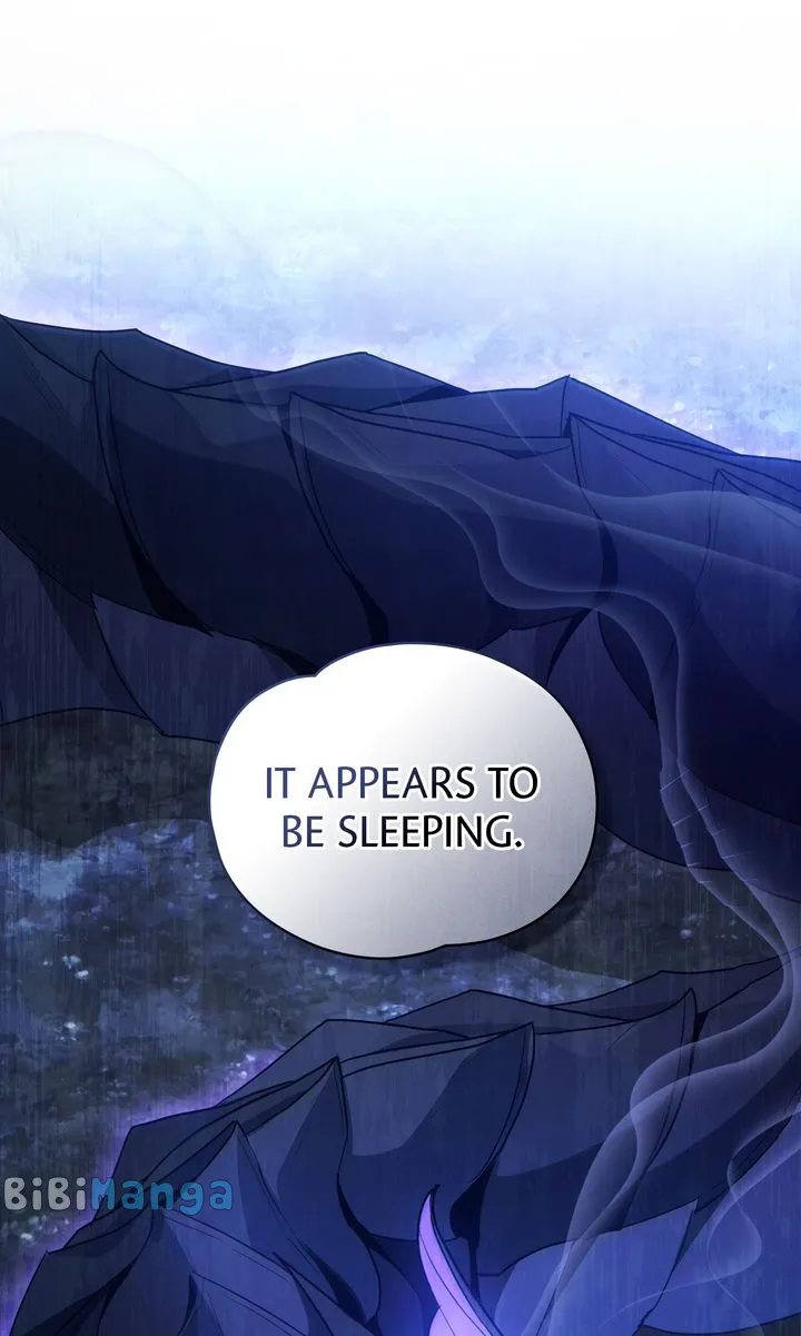 Falling for a Dying Princess Chapter 18 - page 1