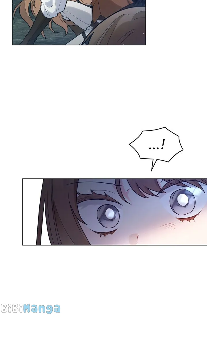 Falling for a Dying Princess Chapter 18 - page 10