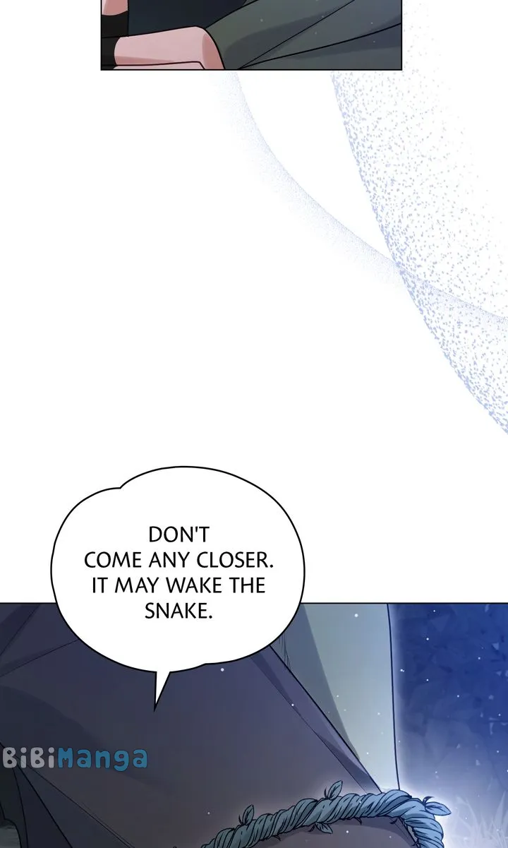 Falling for a Dying Princess Chapter 18 - page 13