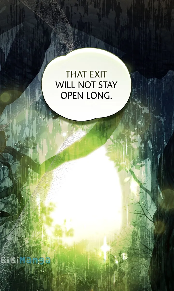 Falling for a Dying Princess Chapter 18 - page 25