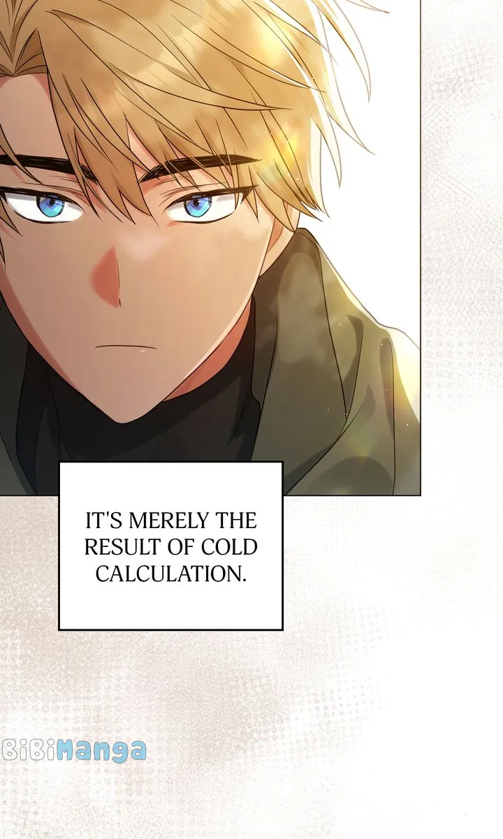 Falling for a Dying Princess Chapter 18 - page 28