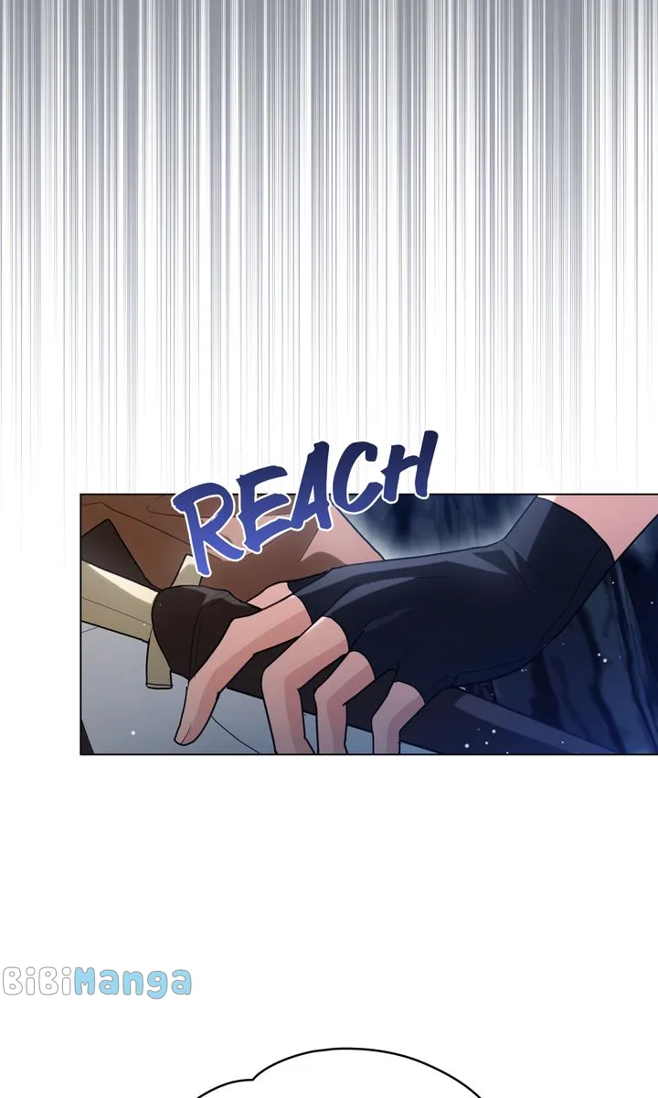 Falling for a Dying Princess Chapter 18 - page 3