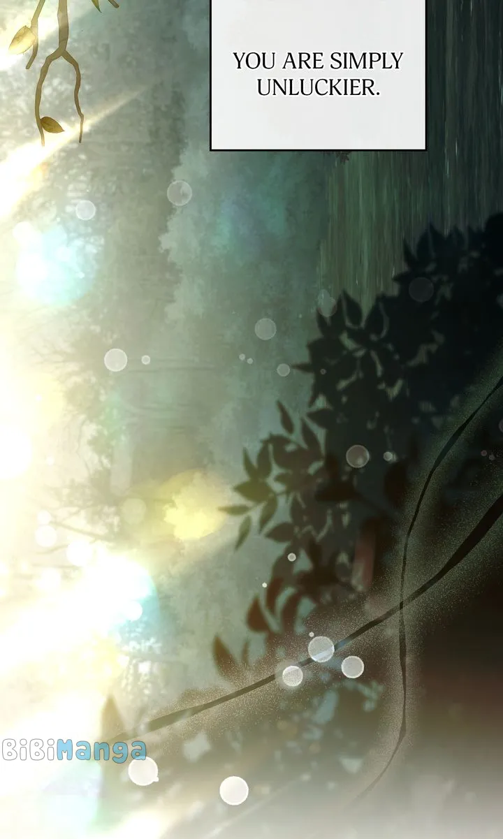 Falling for a Dying Princess Chapter 18 - page 36