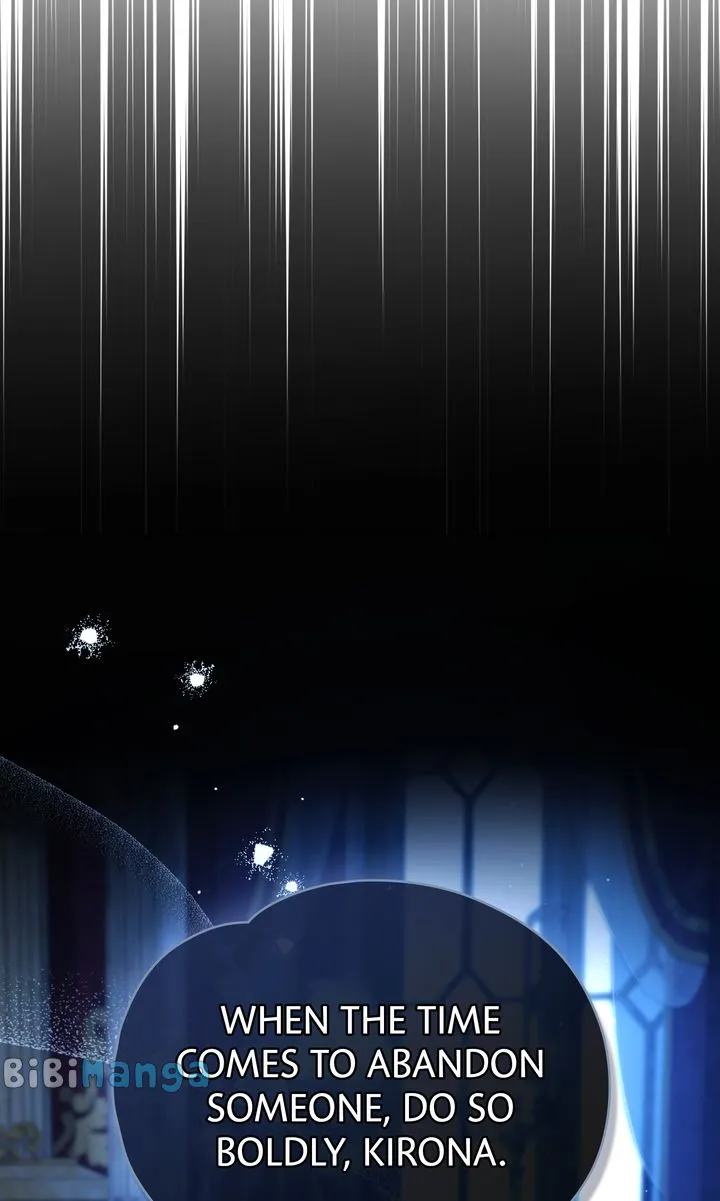 Falling for a Dying Princess Chapter 18 - page 38