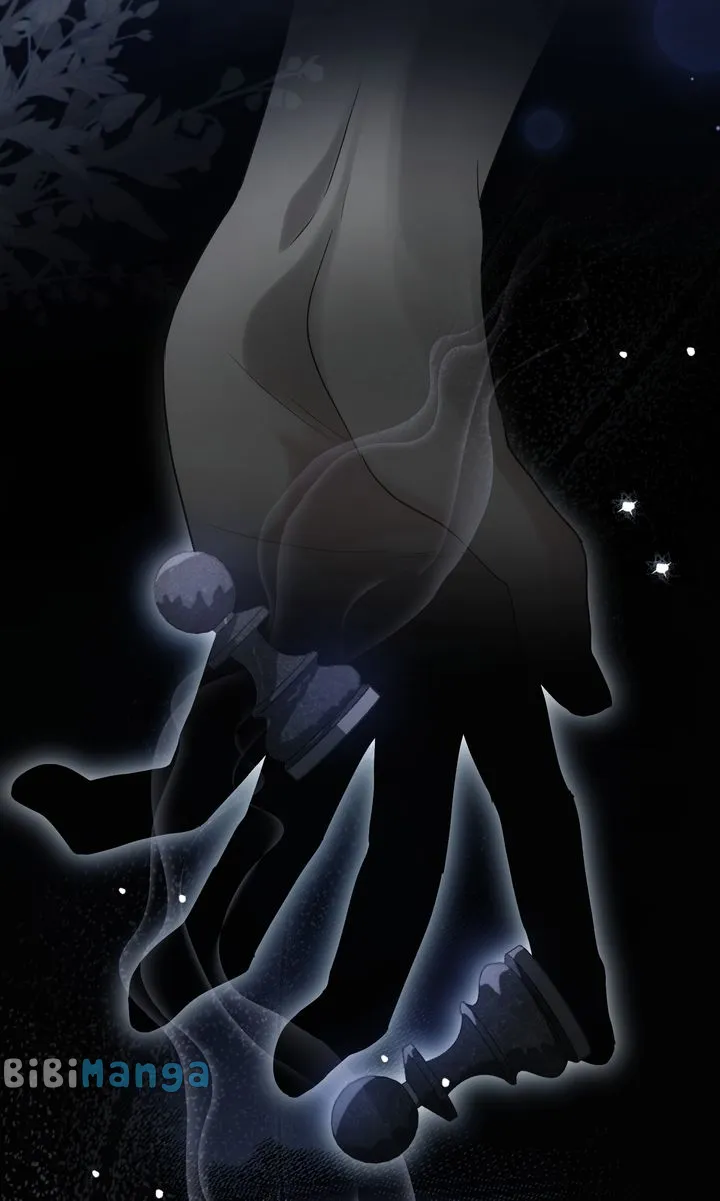 Falling for a Dying Princess Chapter 18 - page 43
