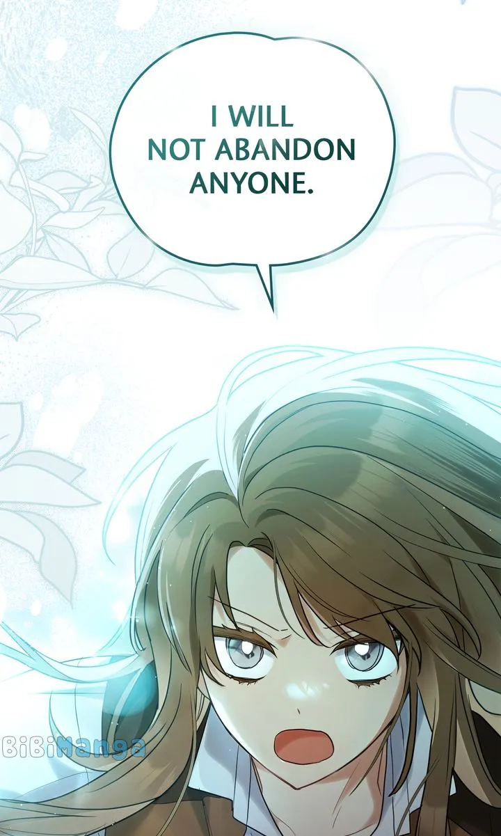 Falling for a Dying Princess Chapter 18 - page 49