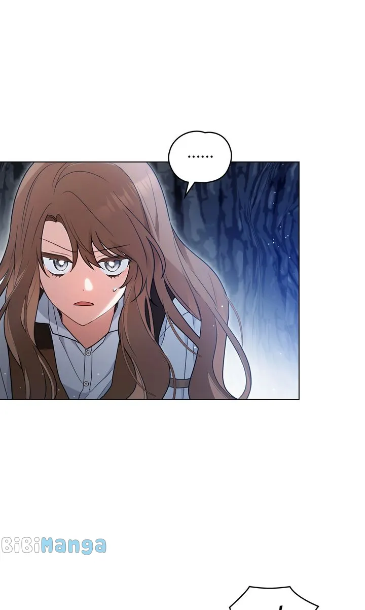 Falling for a Dying Princess Chapter 18 - page 5