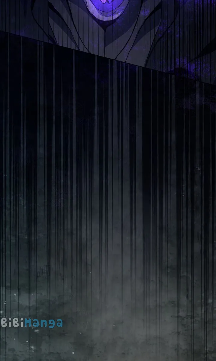 Falling for a Dying Princess Chapter 18 - page 59