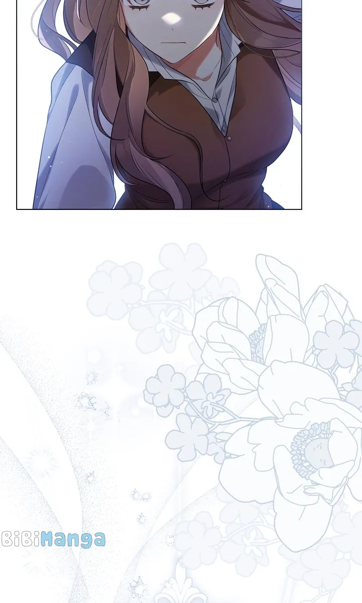 Falling for a Dying Princess Chapter 18 - page 62