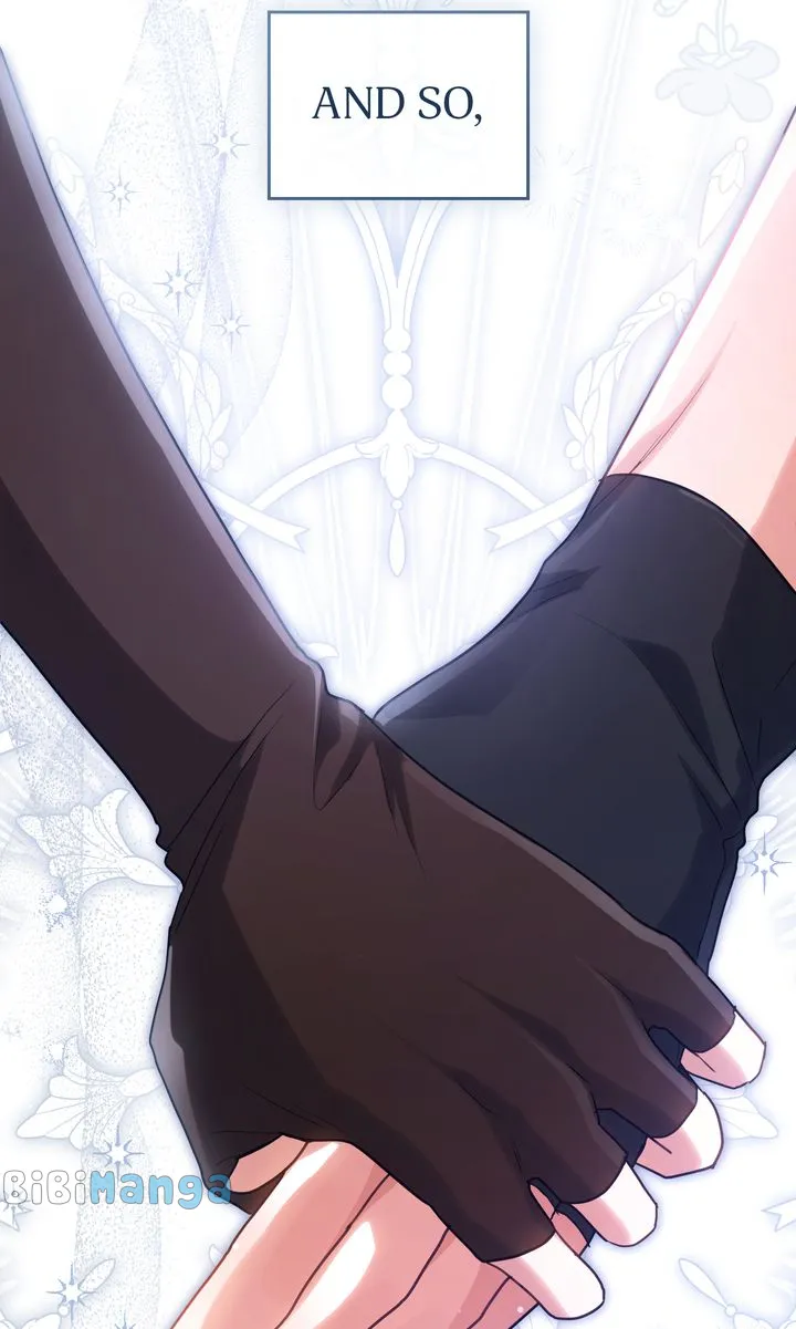 Falling for a Dying Princess Chapter 18 - page 63