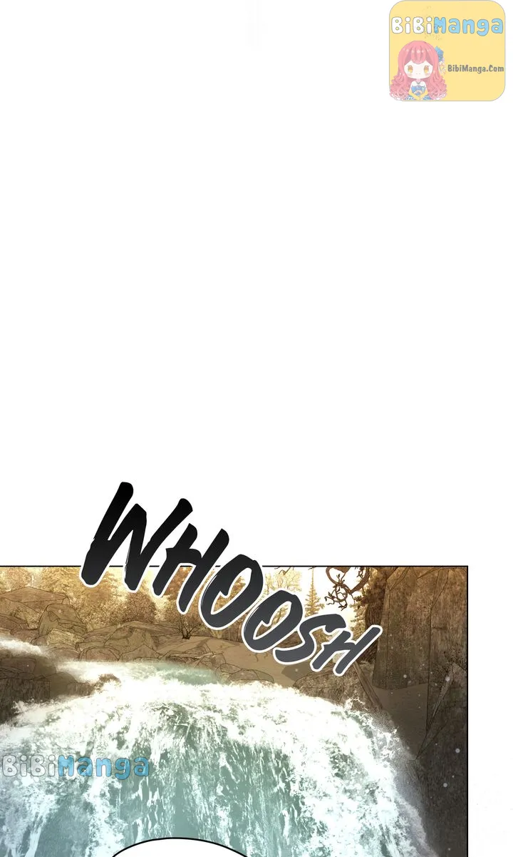 Falling for a Dying Princess Chapter 18 - page 65
