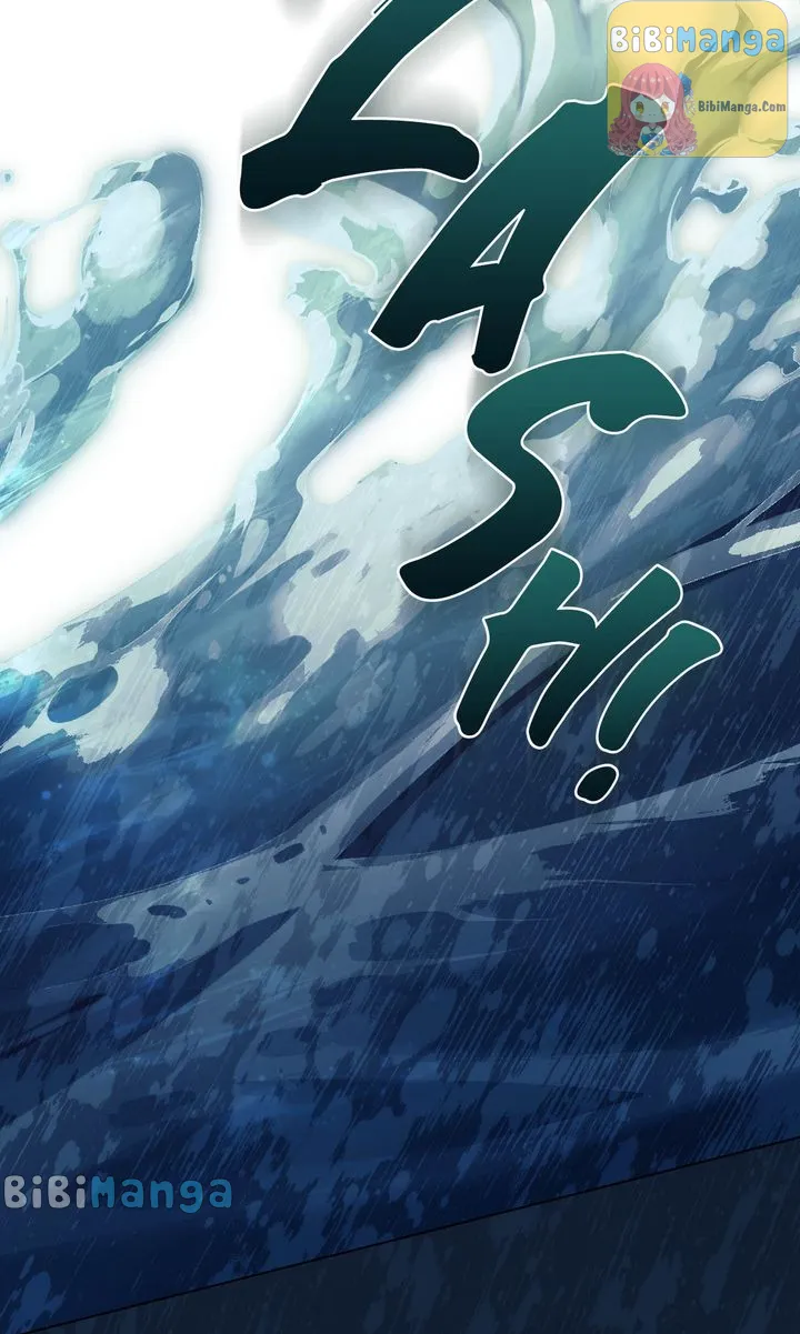Falling for a Dying Princess Chapter 18 - page 77